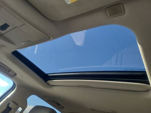 Used 2018 Chevrolet Silverado 1500 LTZ w/ Max Trailering Package image 33