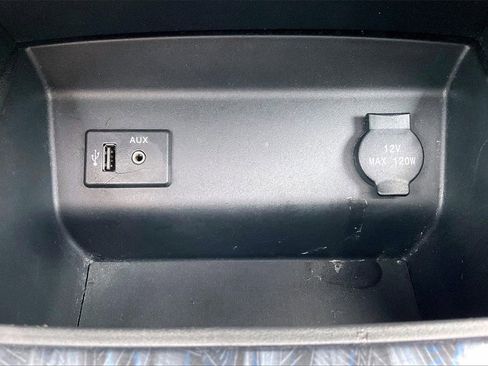 Used 2016 Nissan Altima 2.5 SL w/ Moonroof Package image 32