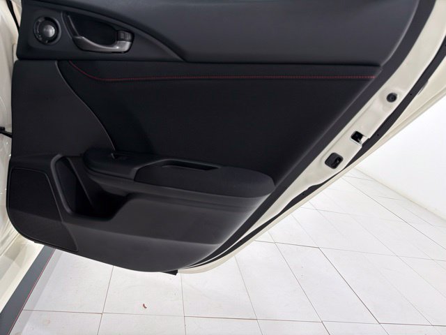 Used 2020 Honda Civic Type R image 21