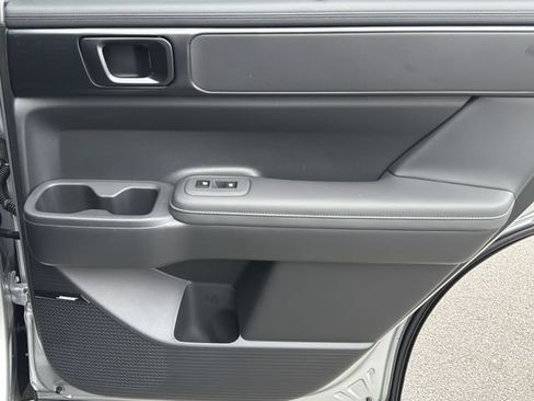 New 2026 Hyundai Santa Fe Calligraphy FWD image 16