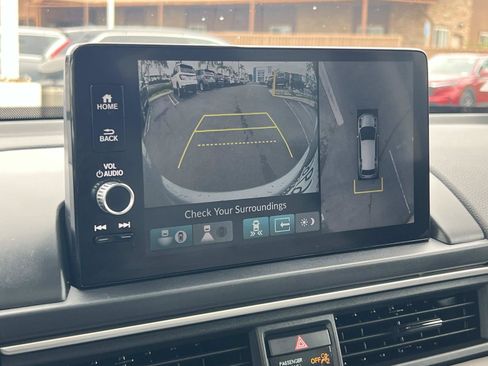 Certified 2023 Honda Pilot Elite image 16