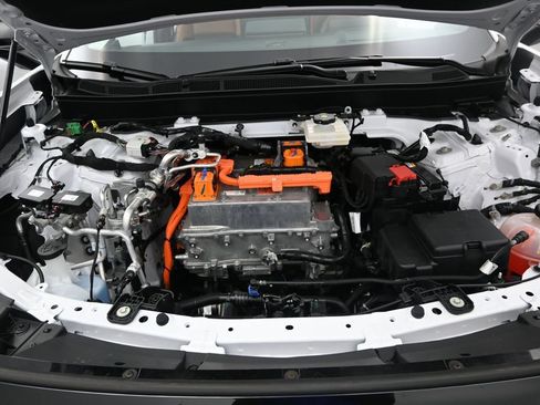 Used 2024 Honda Prologue Elite image 19