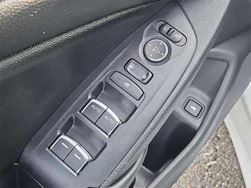 Certified 2022 Honda Accord Sport image 22