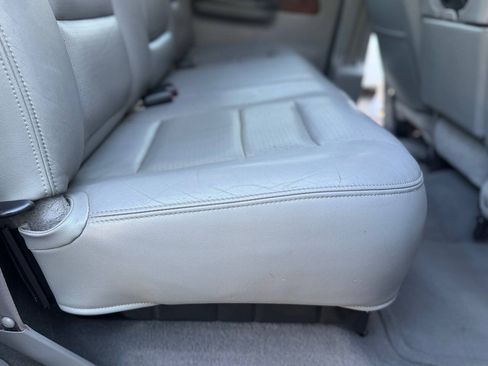 Used 2002 Ford F250 Lariat AWD/4WD image 68