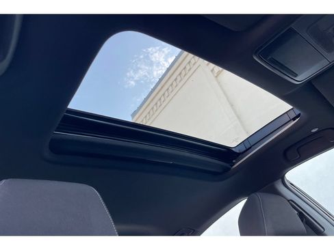 Used 2024 Honda Accord Sport image 19