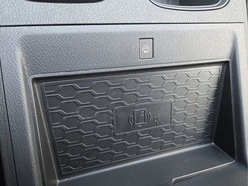 New 2026 Nissan Frontier PRO-4X w/ Pro Premium Package image 18