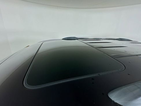 Certified 2020 Jeep Grand Cherokee Limited image 30