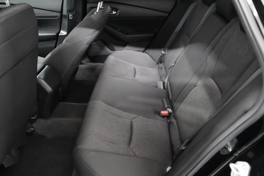 Used 2023 Honda Accord EX image 19