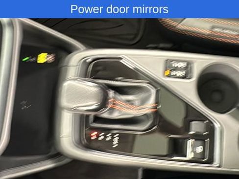 Certified 2025 Subaru Crosstrek 2.5i Limited image 32