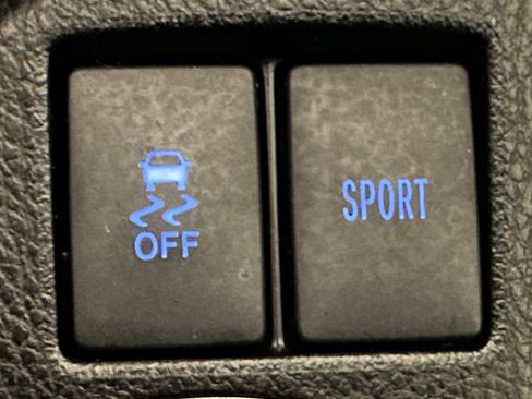 Used 2014 Toyota Corolla S image 58