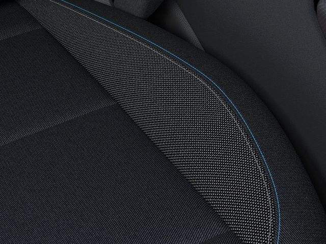 New 2026 Chevrolet Equinox EV LT w/ Comfort Package FWD image 21