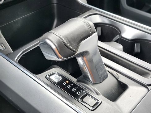 Certified 2022 Ford F150 Lightning Pro w/ Tow Technology Package image 26