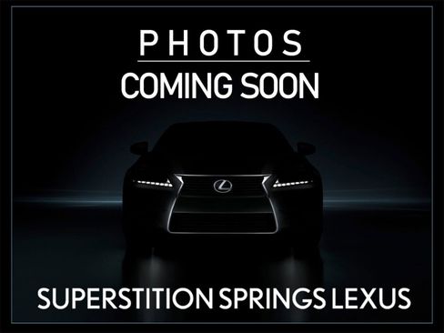 Used 2021 Lexus RX 350L FWD w/ Premium Package image 2