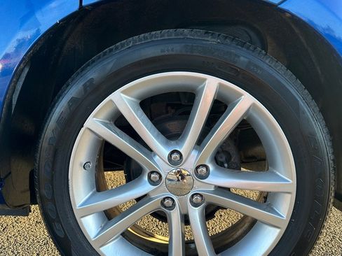 Used 2012 Dodge Avenger SE image 9