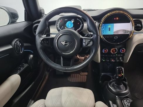 Used 2024 MINI Cooper S FWD image 16