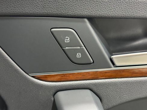 Certified 2023 Audi Q5 2.0T Premium w/ Convenience Package image 21