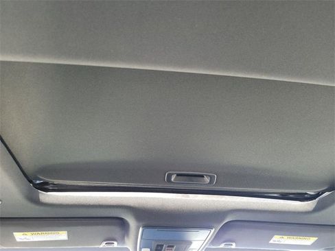 New 2026 Honda Accord Sport image 19