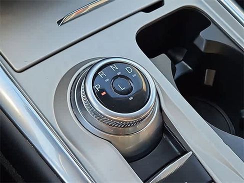 Used 2023 Ford Explorer Limited w/ Equipment Group 301A image 22