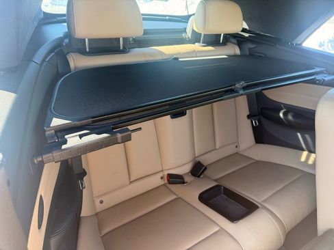 Used 2013 BMW 135i image 13