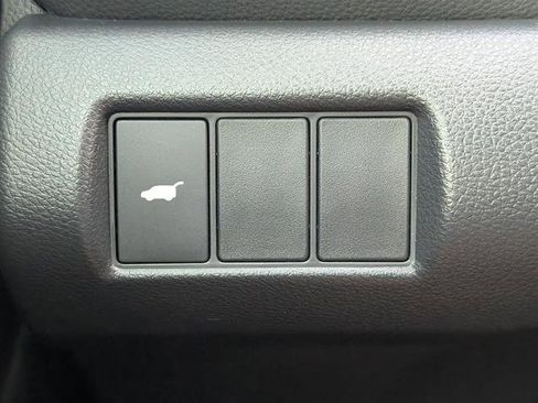 Used 2026 Honda Passport RTL image 15