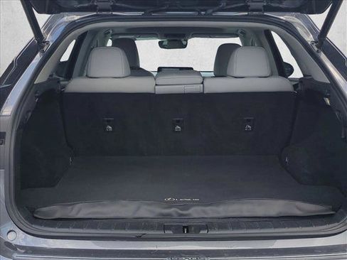 Used 2021 Lexus RX 350 FWD w/ Premium Package image 6