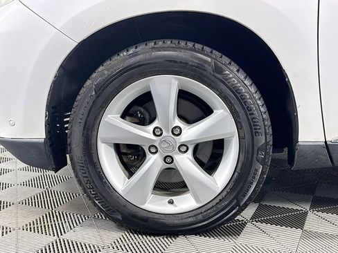 Used 2013 Lexus RX 350 AWD w/ Premium Pkg image 30