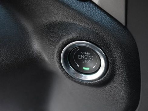 New 2025 Chevrolet Silverado 3500 W/T w/ WT Convenience Package image 29