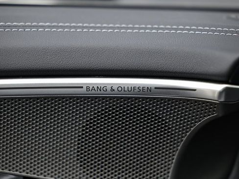 New 2025 Audi A5 2.0T Premium Plus image 15