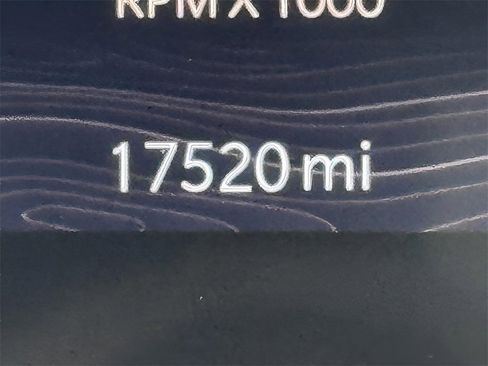 Certified 2023 Jeep Grand Cherokee L Limited w/ Trailer Tow Group (B) image 13