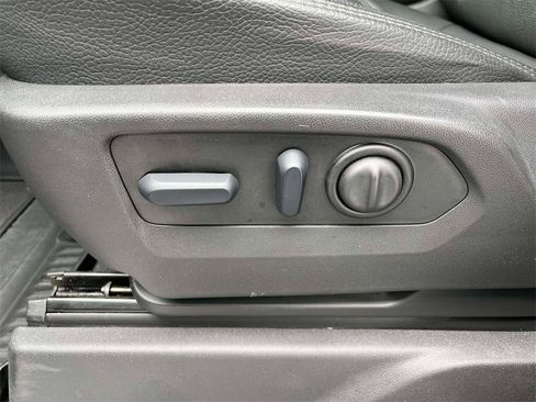 Certified 2023 GMC Sierra 2500 Denali image 28