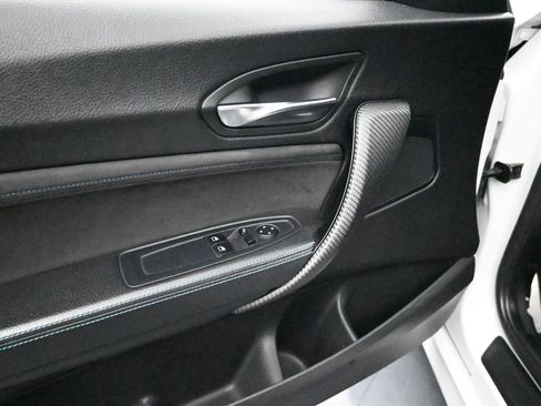 Used 2017 BMW M2 image 26