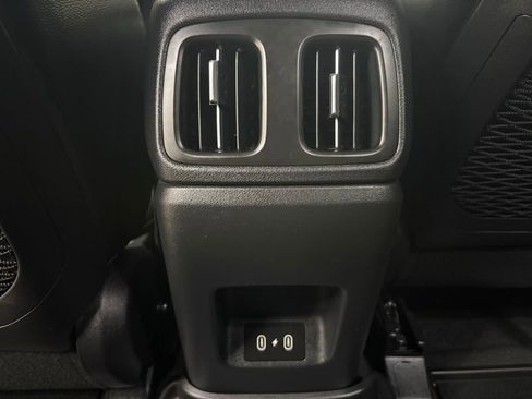 Used 2025 Hyundai Tucson Limited AWD/4WD image 13
