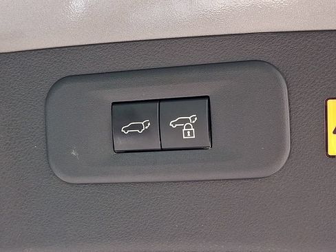 Used 2024 Lexus NX 350 AWD image 29