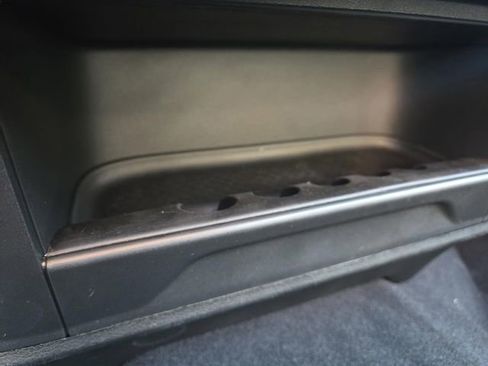 New 2026 RAM 3500 Tradesman image 28