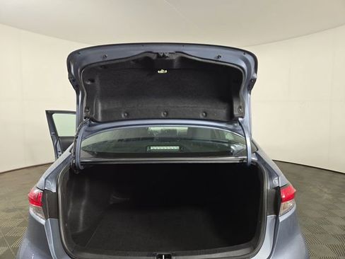 Used 2023 Toyota Corolla LE FWD image 29