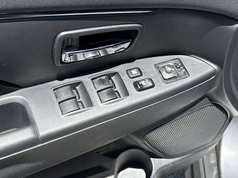 Used 2024 Mitsubishi Outlander Sport AWD image 14