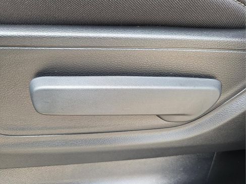 New 2026 RAM 1500 Classic Warlock AWD/4WD image 15