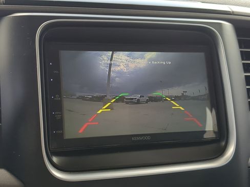 Used 2013 RAM 1500 Express AWD/4WD image 19