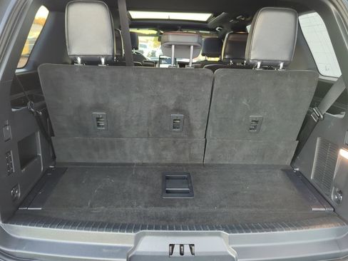 Used 2023 Ford Expedition Timberline image 48