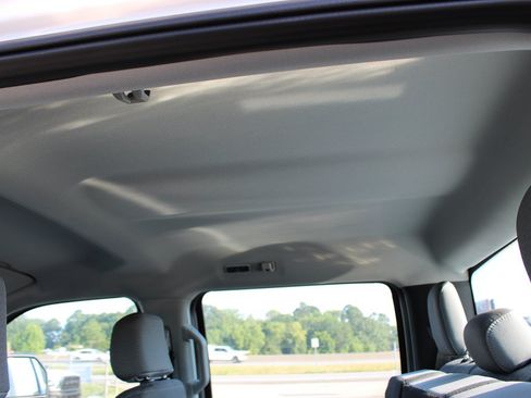 Used 2026 Ford F250 XL AWD/4WD image 21