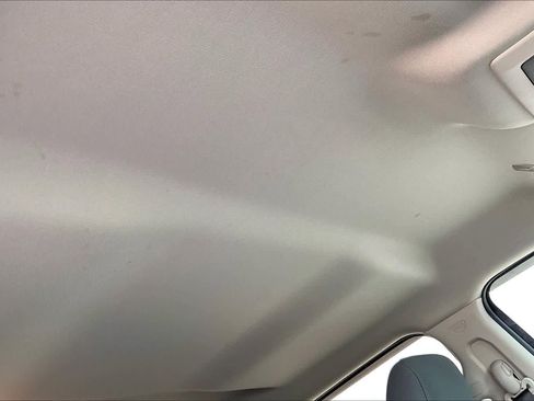 Used 2019 RAM 1500 Lone Star image 14