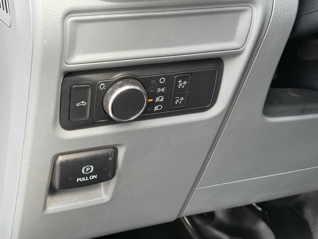 Used 2021 Ford F150 XL w/ Equipment Group 101A High AWD/4WD image 36
