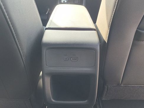 New 2026 Buick Envista Preferred w/ Convenience I Package image 43