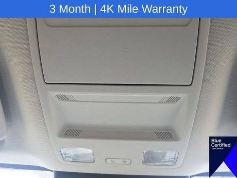 Certified 2025 Ford Maverick XL w/ Equipment Group 101A AWD/4WD image 24