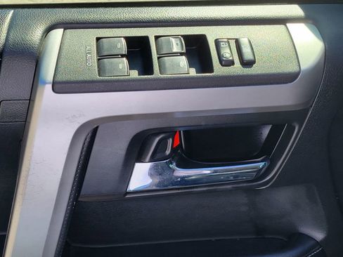 Used 2019 Toyota 4Runner SR5 image 21