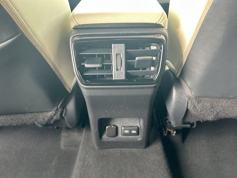 Used 2024 Lexus NX 250 FWD w/ Towing Package (2000 Lbs) image 34
