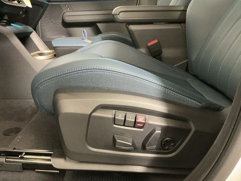 New 2026 MINI Cooper Countryman S image 16