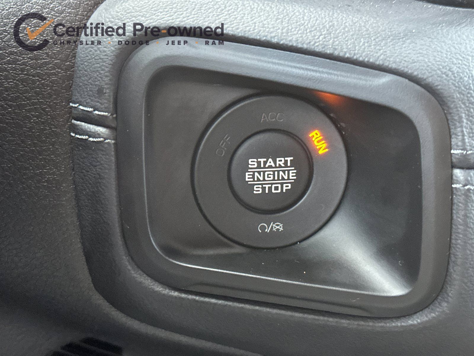 Used 2024 Jeep Wrangler High Altitude AWD/4WD image 24