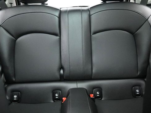 Used 2022 MINI Cooper S image 28