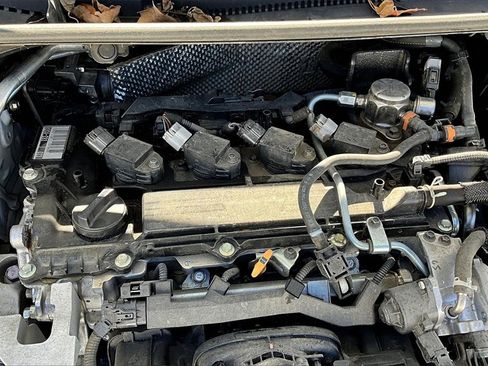 Used 2023 Toyota Corolla LE image 34